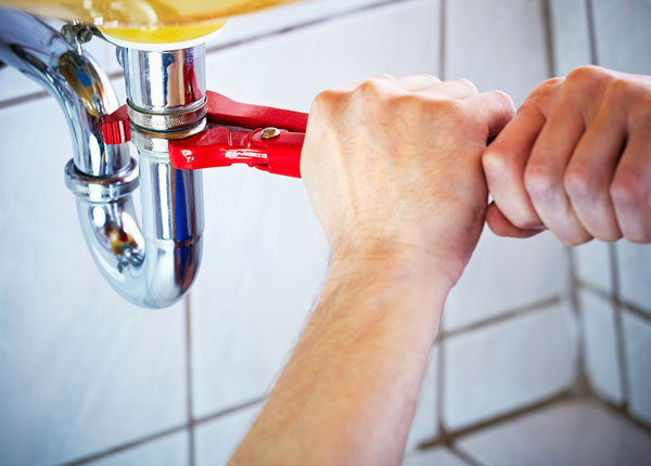 About Fountainville Plumbers